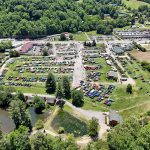 JeepFest2026_ (126)