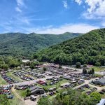 JeepFest2026_ (127)