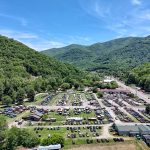 JeepFest2026_ (128)