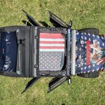 JeepFest2026_ (129)