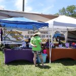 JeepFest2026_ (13)