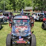 JeepFest2026_ (130)