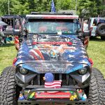 JeepFest2026_ (131)