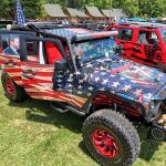 JeepFest2026_ (132)