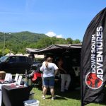 JeepFest2026_ (14)