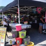 JeepFest2026_ (15)