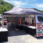JeepFest2026_ (16)