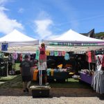 JeepFest2026_ (17)