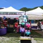 JeepFest2026_ (18)