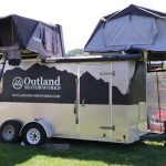 JeepFest2026_ (19)