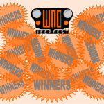 JeepFest2026_ (20)