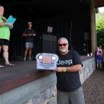 JeepFest2026_ (21)