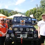 JeepFest2026_ (22)