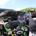 JeepFest2026_ (23)