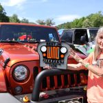 JeepFest2026_ (24)