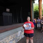 JeepFest2026_ (25)