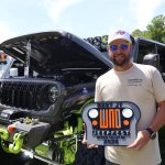 JeepFest2026_ (26)