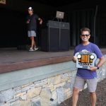 JeepFest2026_ (27)