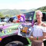 JeepFest2026_ (28)