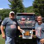 JeepFest2026_ (29)
