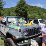 JeepFest2026_ (30)