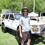 JeepFest2026_ (31)