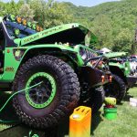 JeepFest2026_ (33)