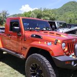 JeepFest2026_ (34)