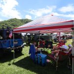 JeepFest2026_ (35)