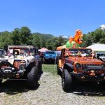 JeepFest2026_ (36)