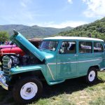 JeepFest2026_ (37)