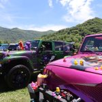 JeepFest2026_ (38)