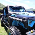 JeepFest2026_ (39)