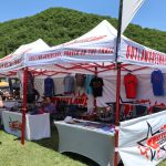 JeepFest2026_ (4)