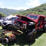 JeepFest2026_ (40)