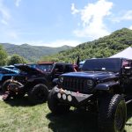 JeepFest2026_ (41)