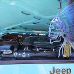 JeepFest2026_ (42)