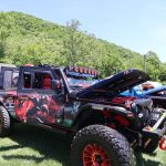 JeepFest2026_ (43)