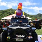 JeepFest2026_ (44)