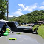 JeepFest2026_ (45)