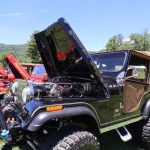 JeepFest2026_ (46)