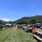 JeepFest2026_ (47)