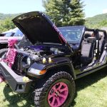 JeepFest2026_ (48)