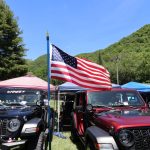 JeepFest2026_ (49)