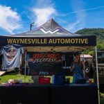 JeepFest2026_ (5)