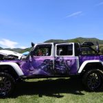JeepFest2026_ (50)