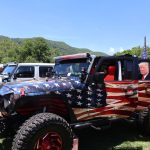 JeepFest2026_ (51)