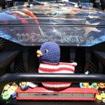 JeepFest2026_ (52)