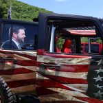 JeepFest2026_ (54)