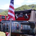 JeepFest2026_ (55)